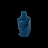 crank brothers crankbrothers seatpost spares s post highline screw p109288